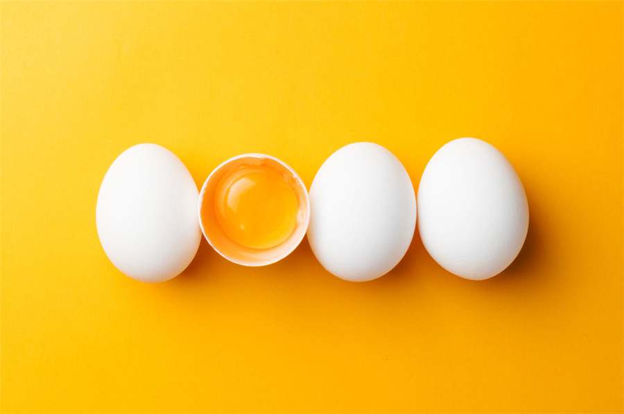 How many eggs can i eat a day asian home doctor